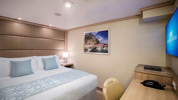 Princess Cruises Princess Discovery Interior Stateroom.jpeg